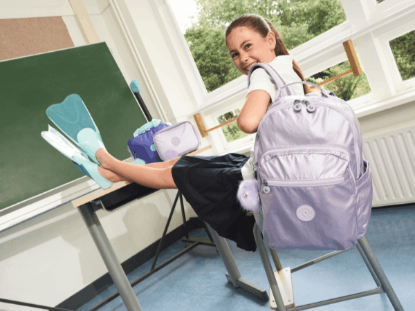 Kits Lançamentos - Banner