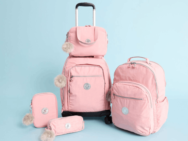 Kits Lançamentos - Banner