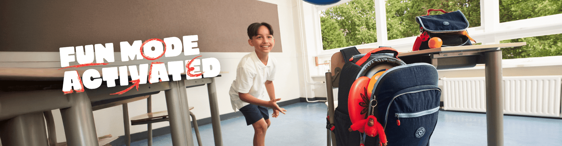 Banner BTS - Desktop