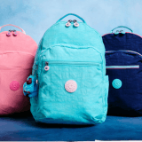Mochilas