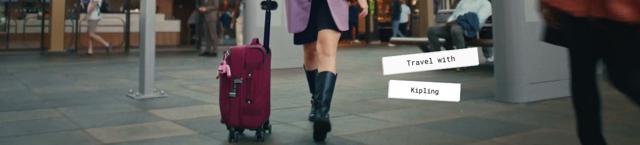 Banner BTS - Desktop